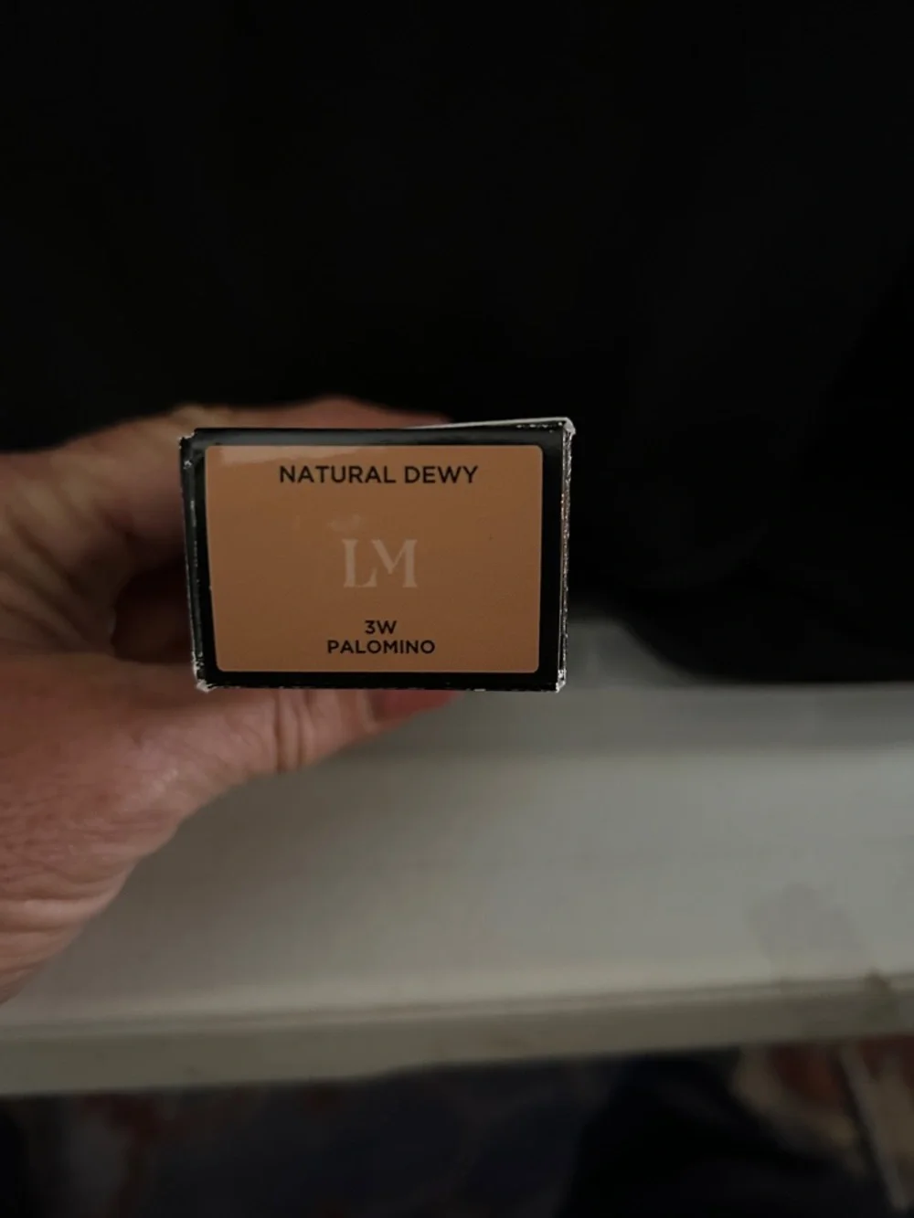 laura mercier original laura